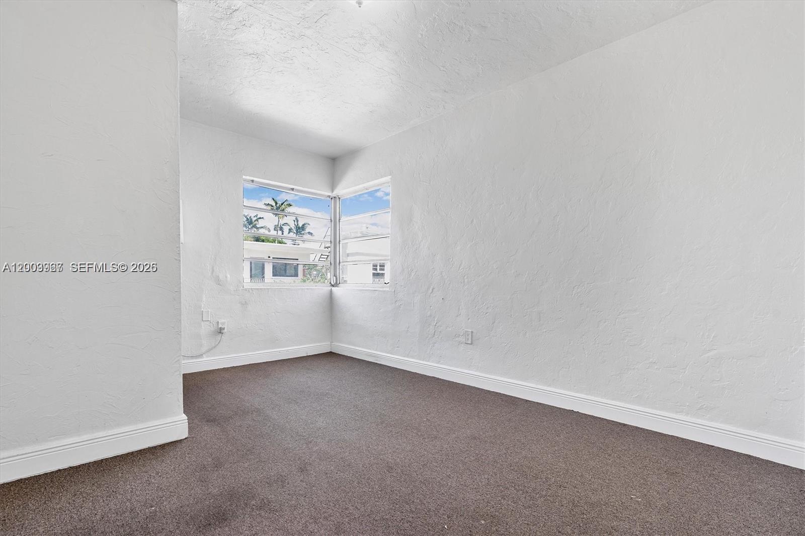 See details / sq. ft. $ 2026-05-20 0 Photo