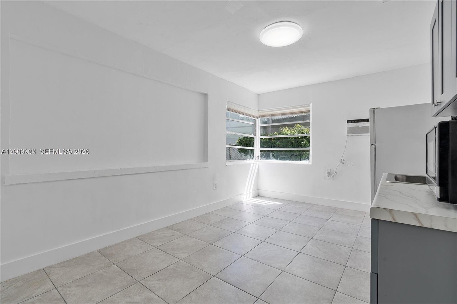 See details / sq. ft. $ 2026-05-20 0 Photo