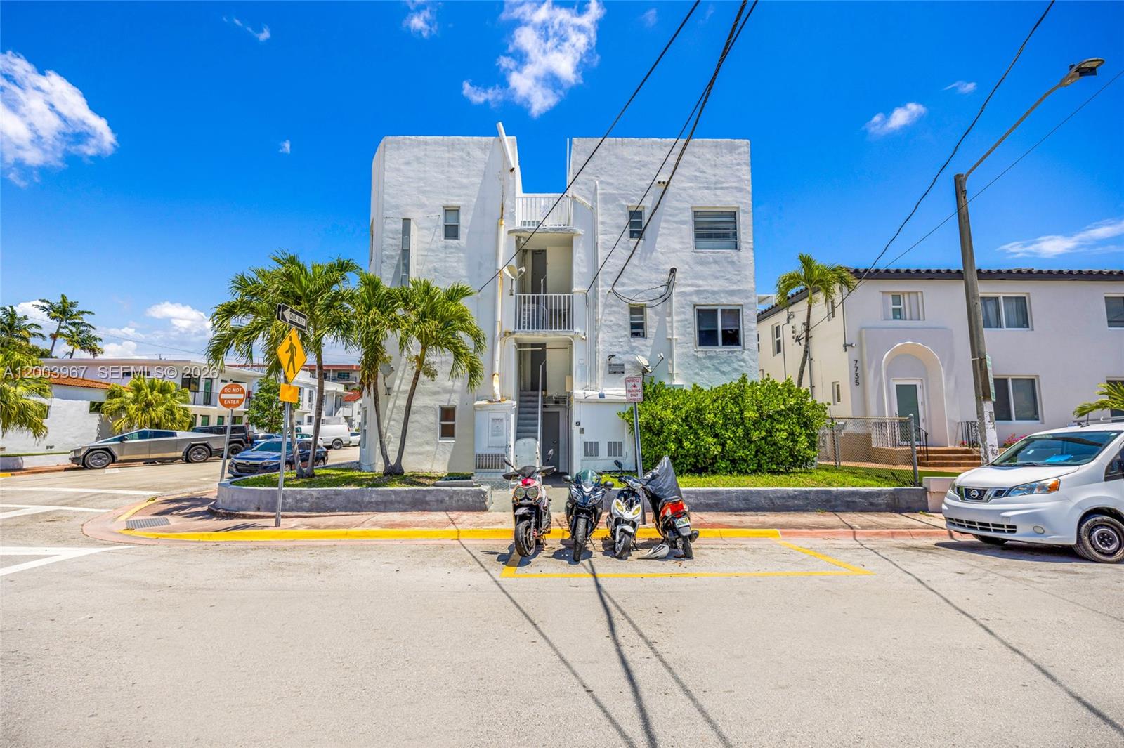 See details / sq. ft. $ 2026-05-20 0 Photo