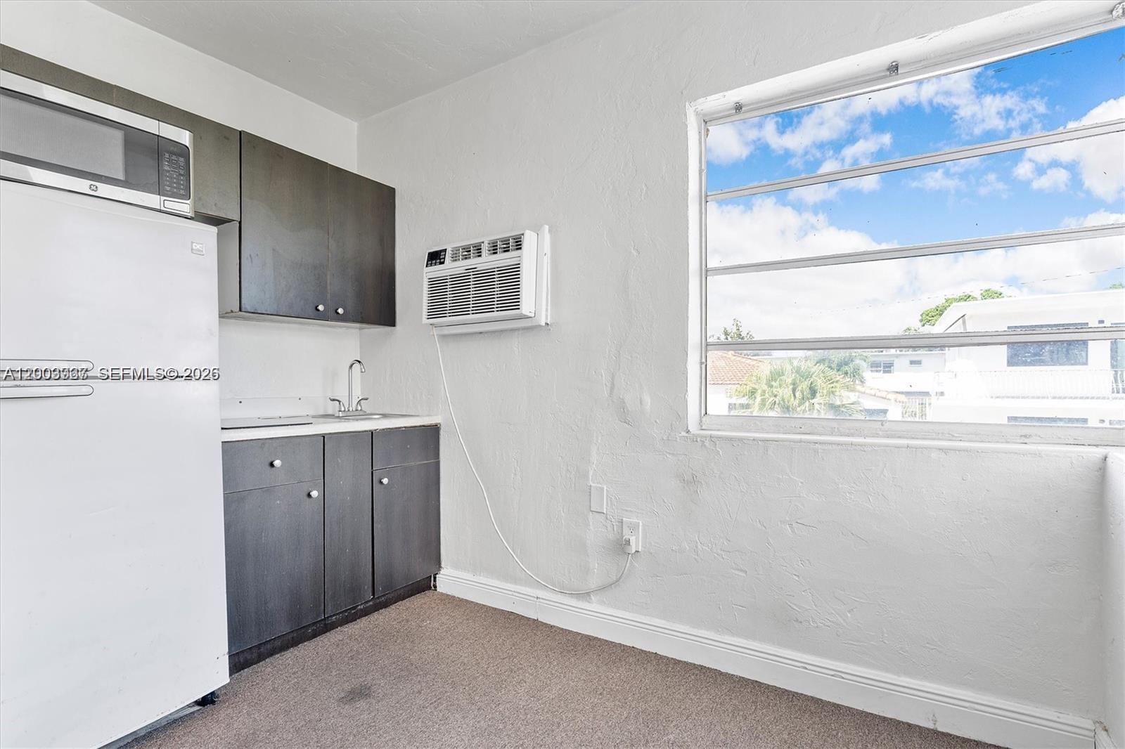 See details / sq. ft. $ 2026-05-20 0 Photo