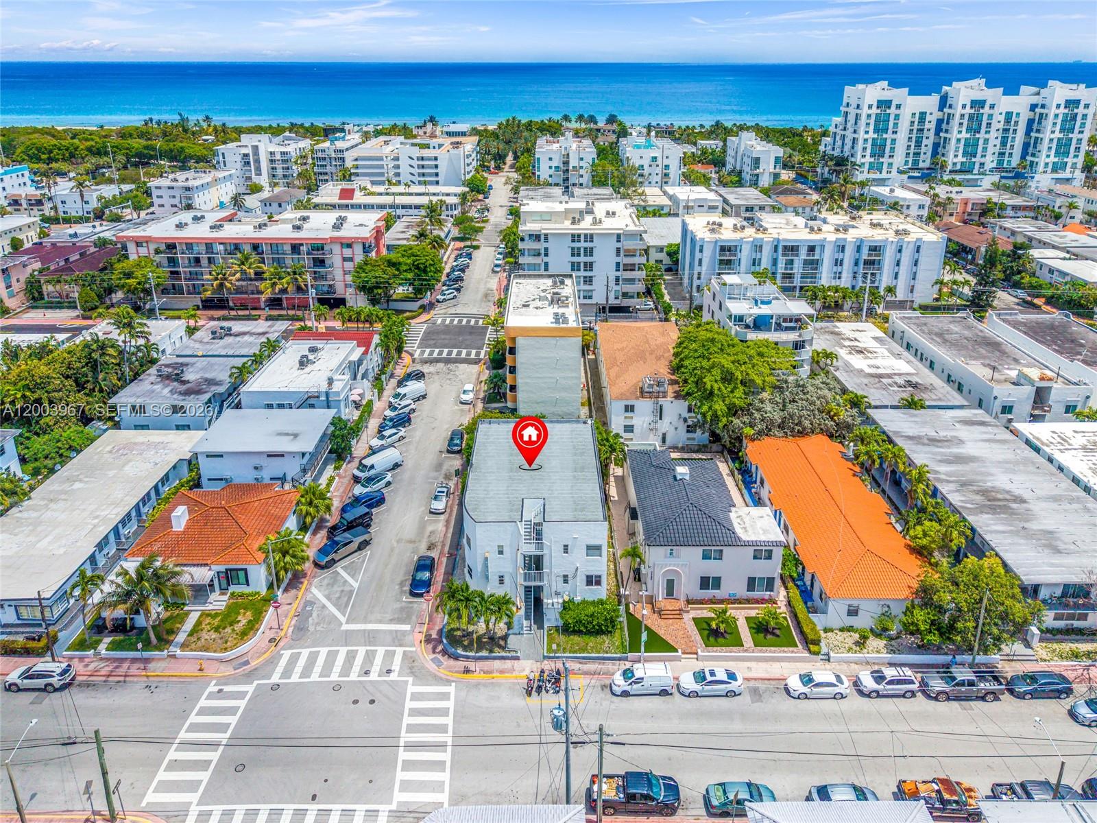 See details / sq. ft. $ 2026-05-20 0 Photo