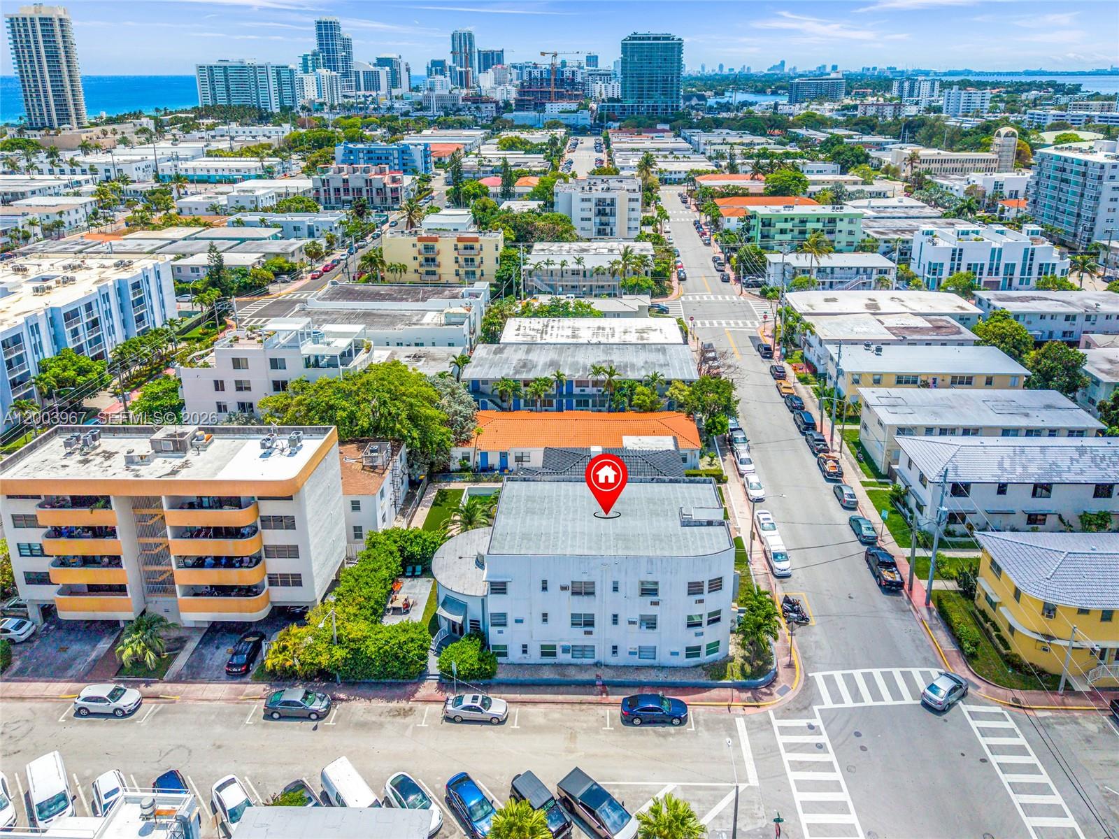 See details / sq. ft. $ 2026-05-20 0 Photo
