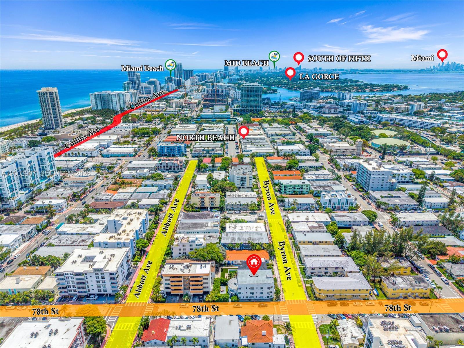 See details / sq. ft. $ 2026-05-20 0 Photo
