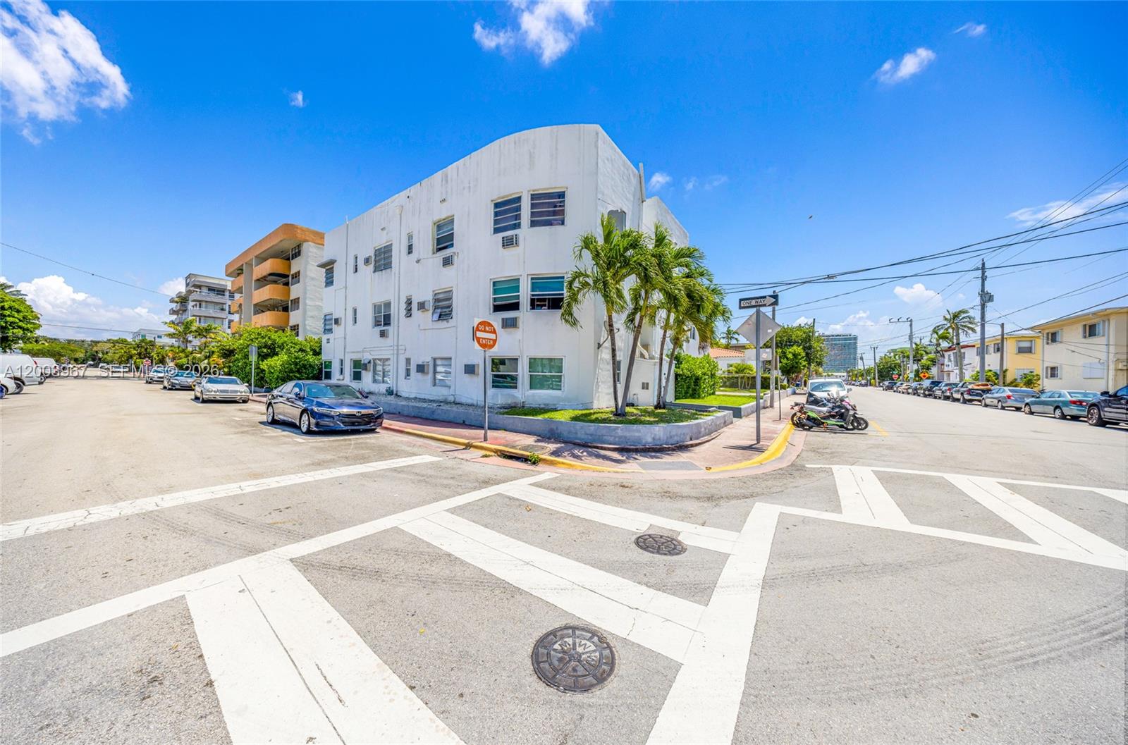 See details / sq. ft. $ 2026-05-20 0 Photo