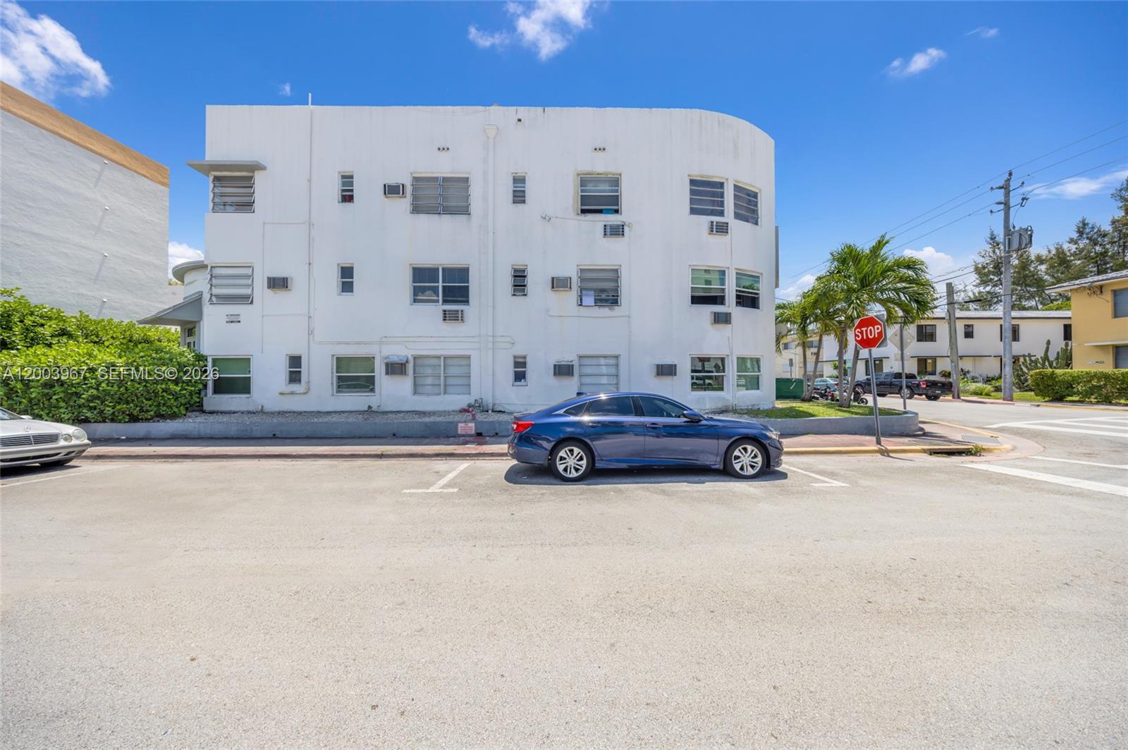 See details / sq. ft. $ 2026-05-20 0 Photo