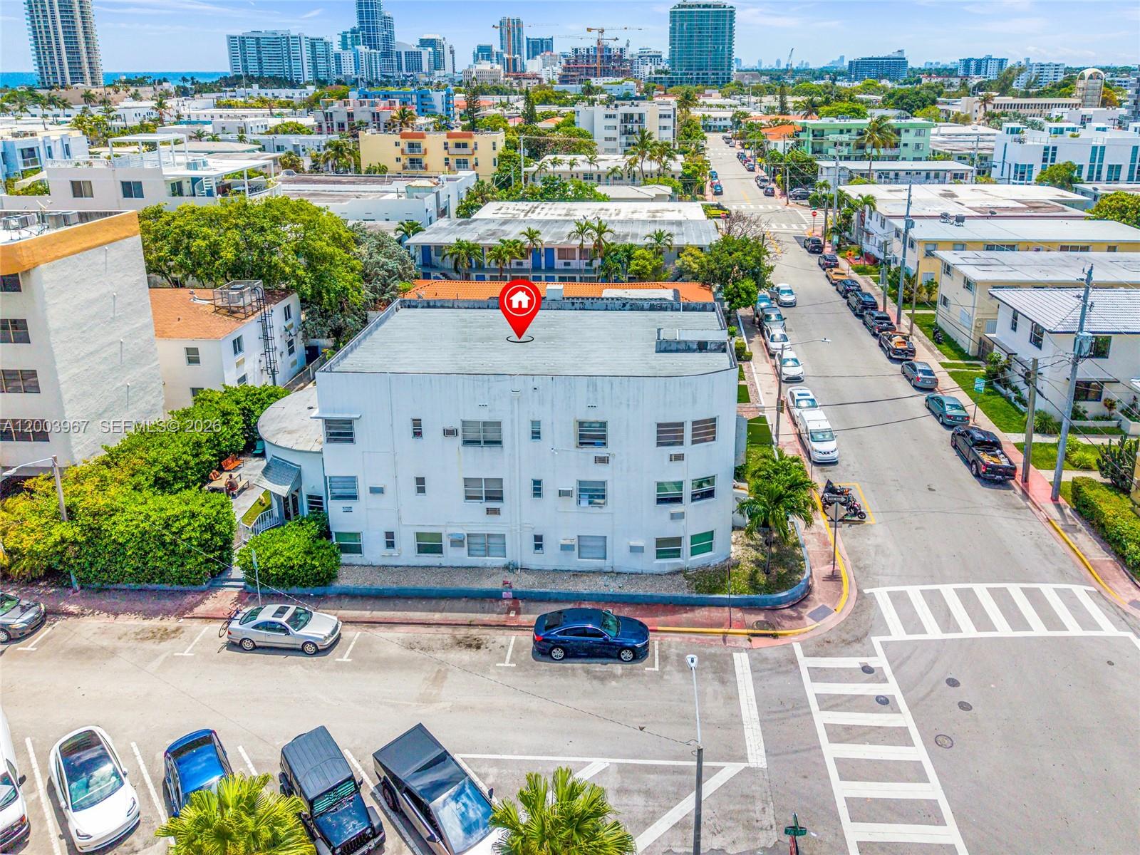 See details / sq. ft. $ 2026-05-20 0 Photo