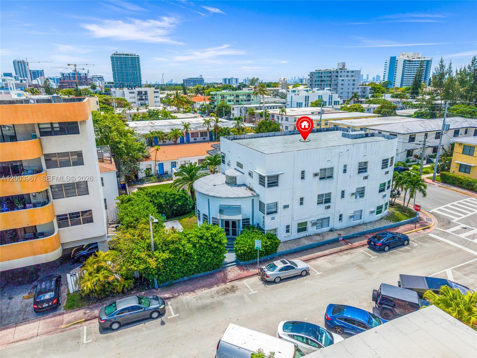 See details / sq. ft. $ 2026-05-20 0 Photo