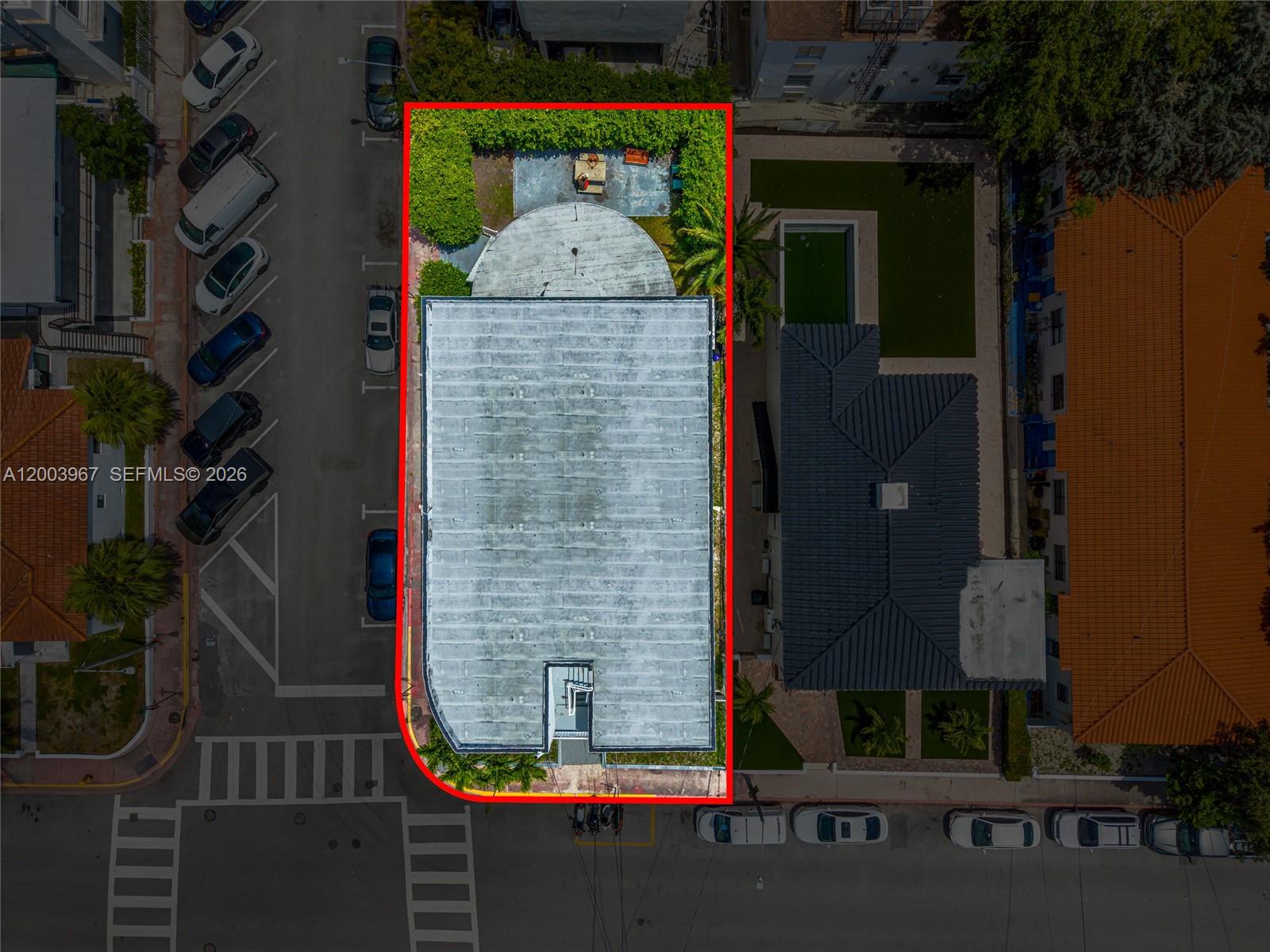 See details / sq. ft. $ 2026-05-20 0 Photo
