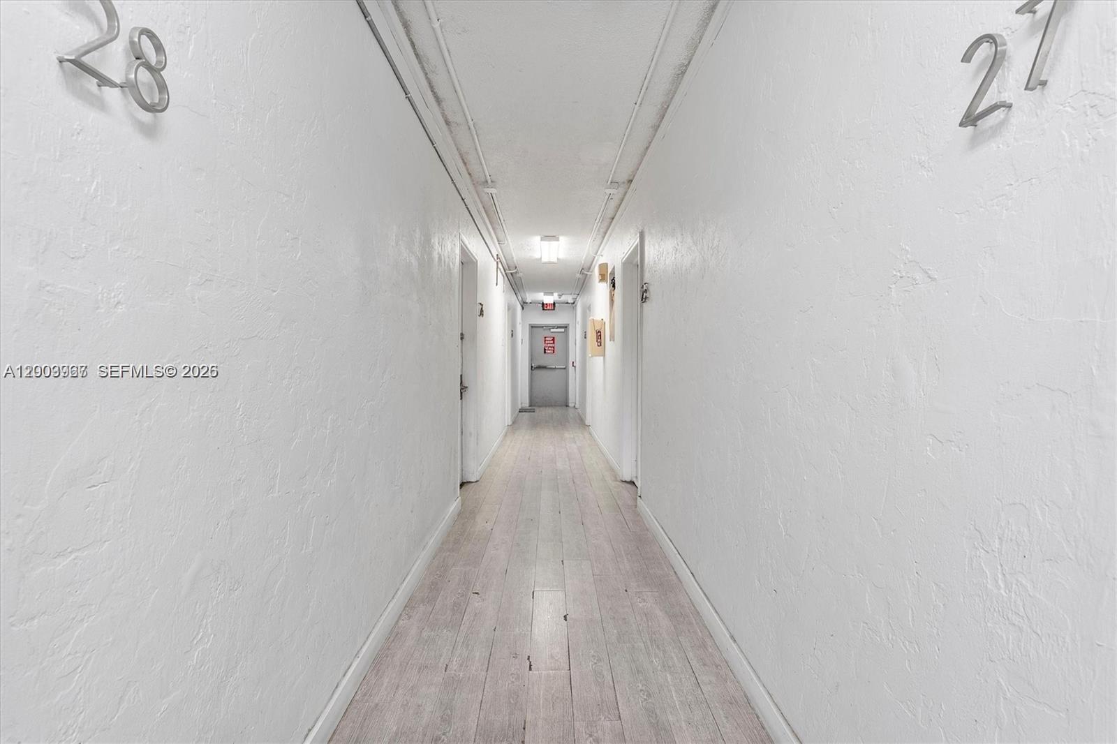 See details / sq. ft. $ 2026-05-20 0 Photo