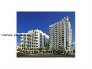 Photo of 1830 Radius Dr  #1218, Hollywood, Florida, 33020 - 