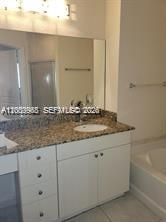 Photo of 1830 Radius Dr  #1218, Hollywood, Florida, 33020 - 