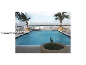 Photo of 1830 Radius Dr  #1218, Hollywood, Florida, 33020 - 