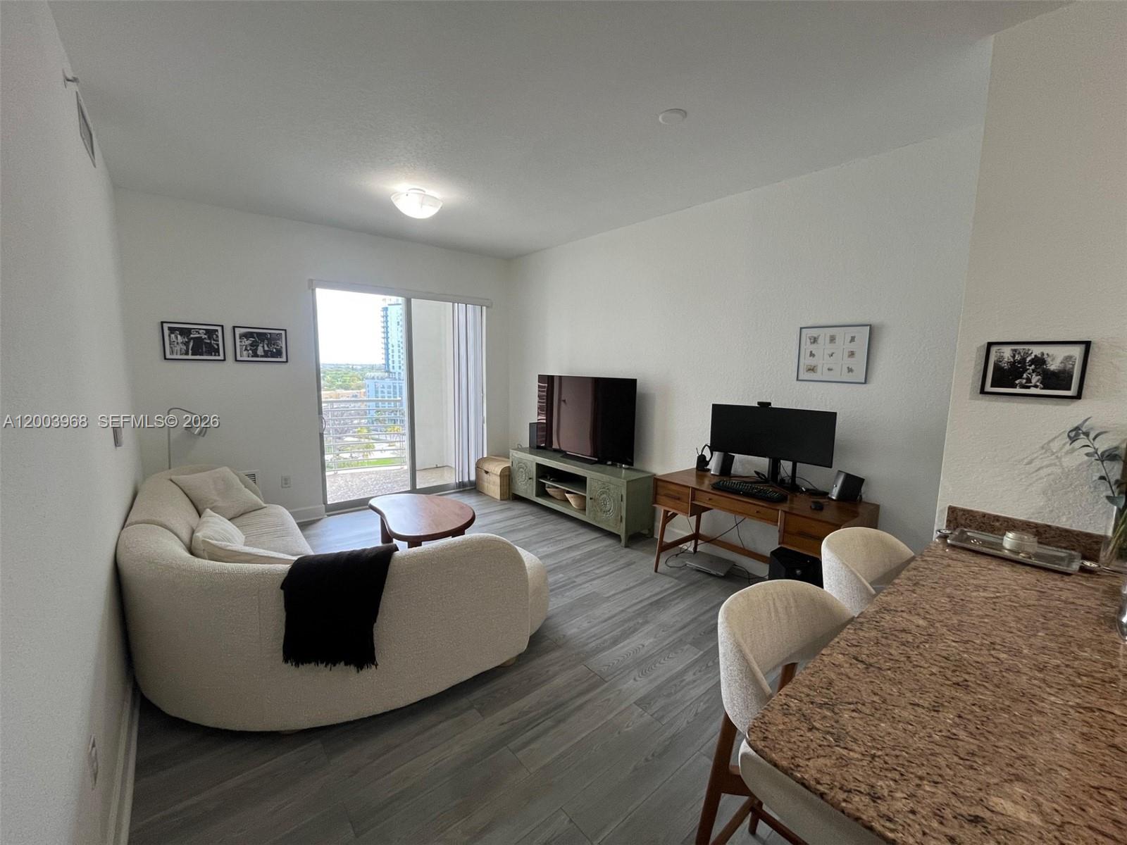 Photo of 1830 Radius Dr  #1218, Hollywood, Florida, 33020 - 