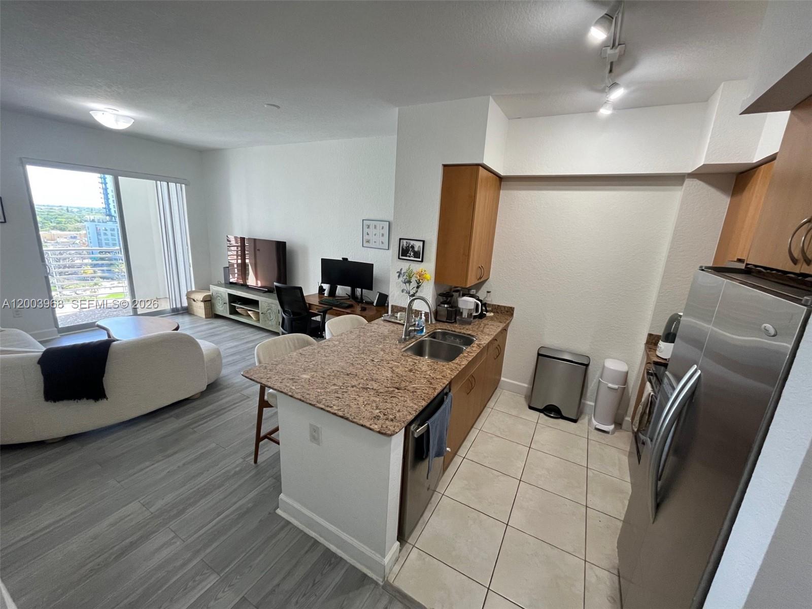 Photo of 1830 Radius Dr  #1218, Hollywood, Florida, 33020 - 