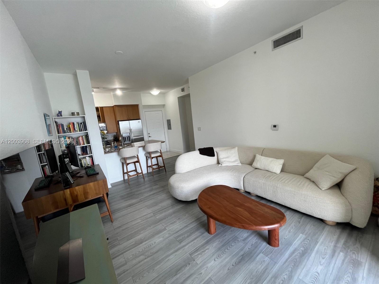 Photo of 1830 Radius Dr  #1218, Hollywood, Florida, 33020 - 