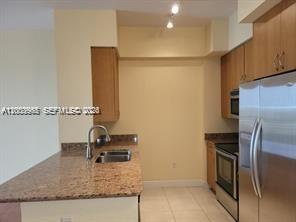 Photo of 1830 Radius Dr  #1218, Hollywood, Florida, 33020 - 
