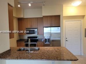 Photo of 1830 Radius Dr  #1218, Hollywood, Florida, 33020 - 