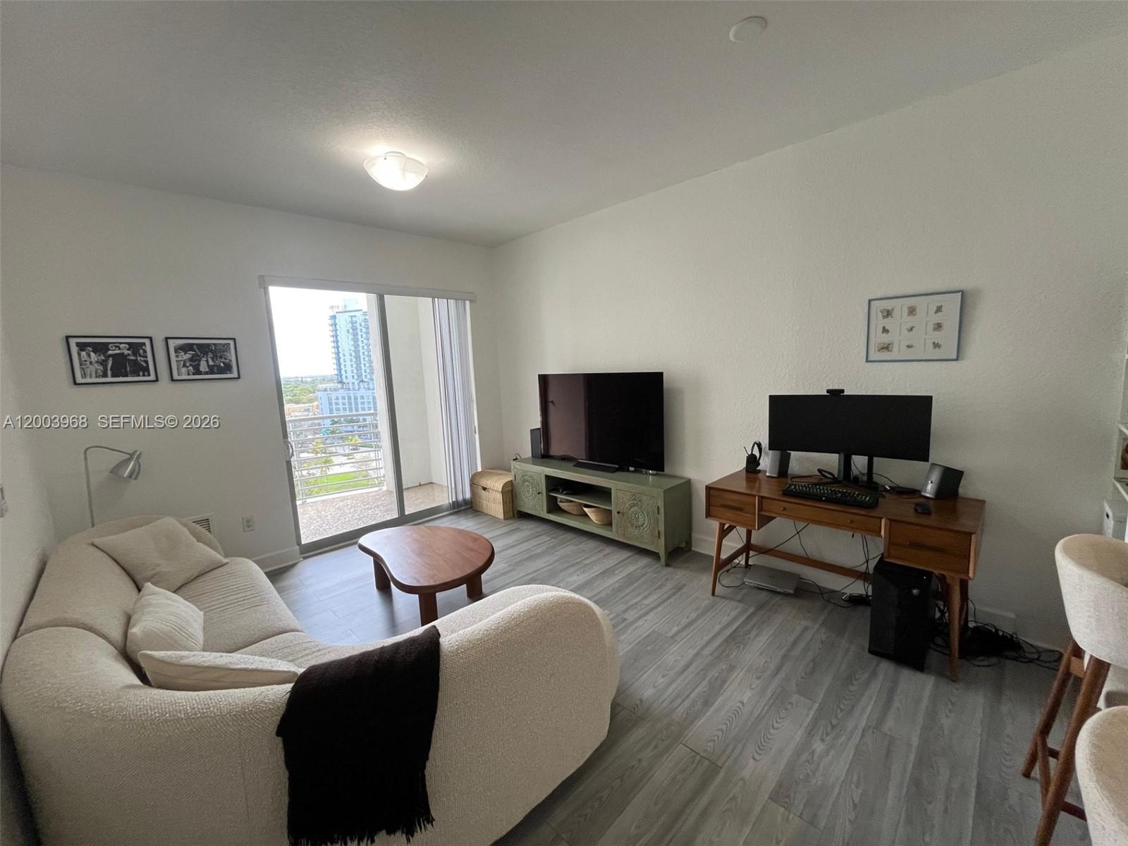 Photo of 1830 Radius Dr  #1218, Hollywood, Florida, 33020 - 