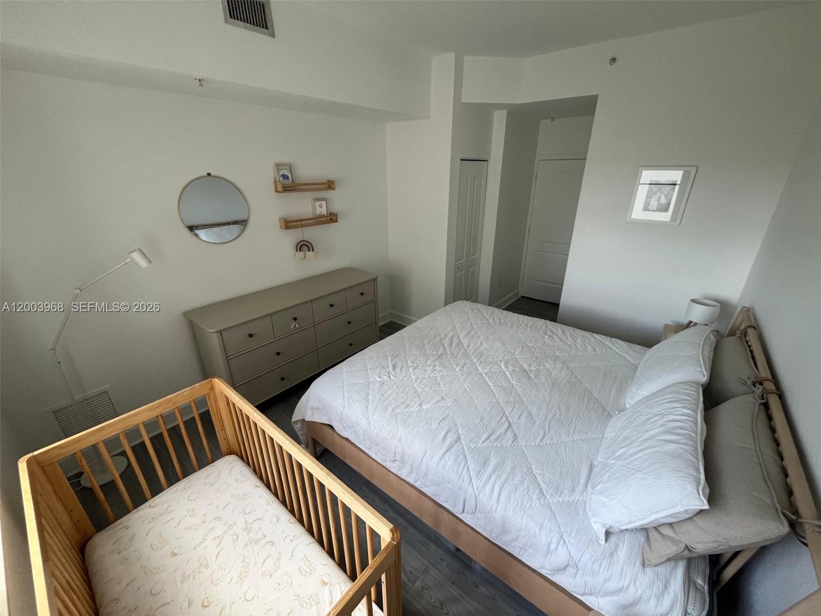 Photo of 1830 Radius Dr  #1218, Hollywood, Florida, 33020 - 