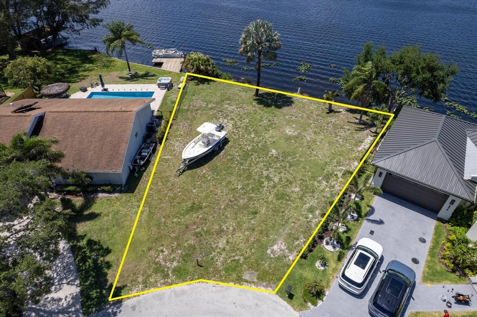   / 0  sq. ft. $ 2026-06-15 0 foto