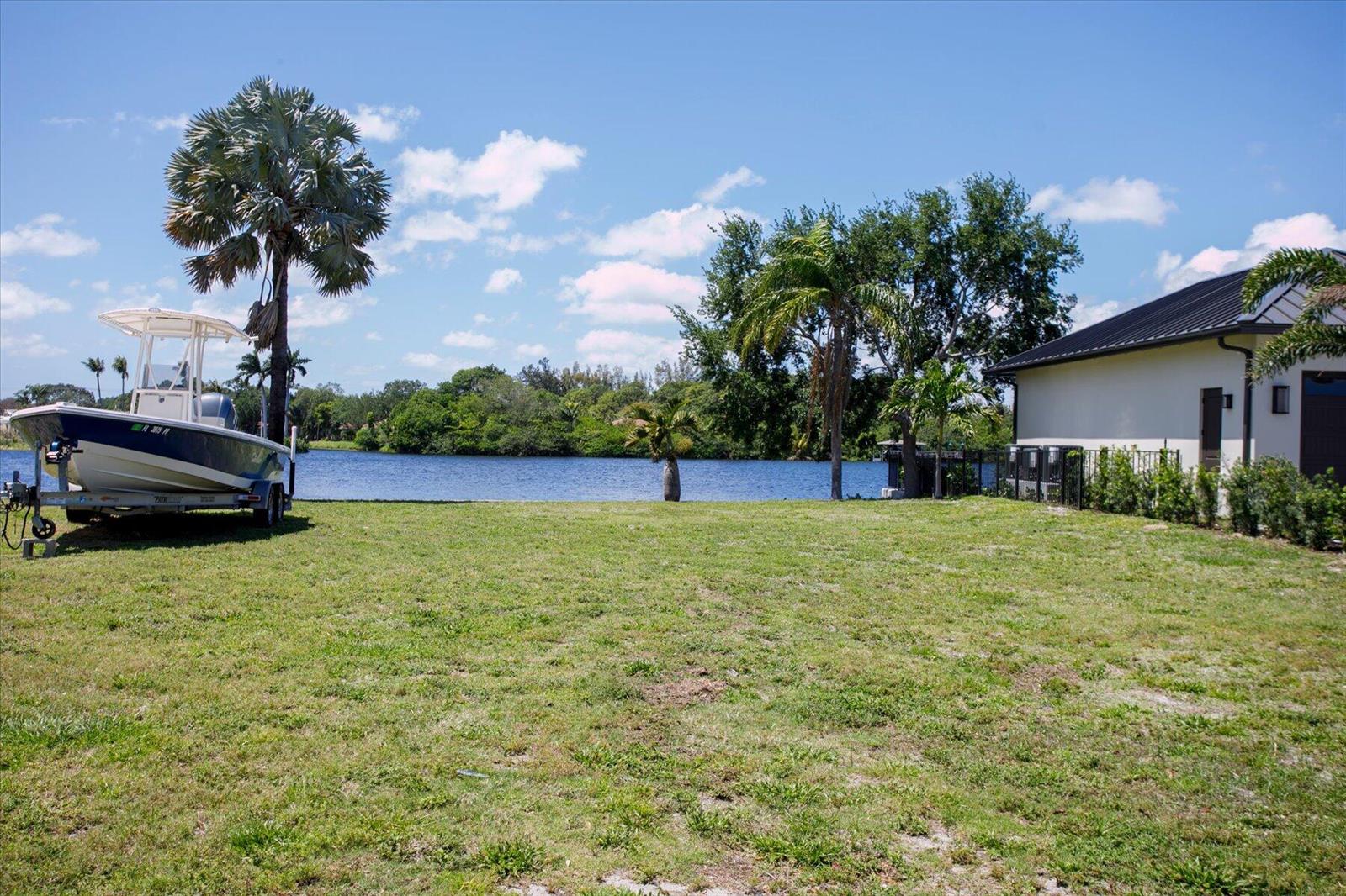   / 0  sq. ft. $ 2026-06-15 0 foto