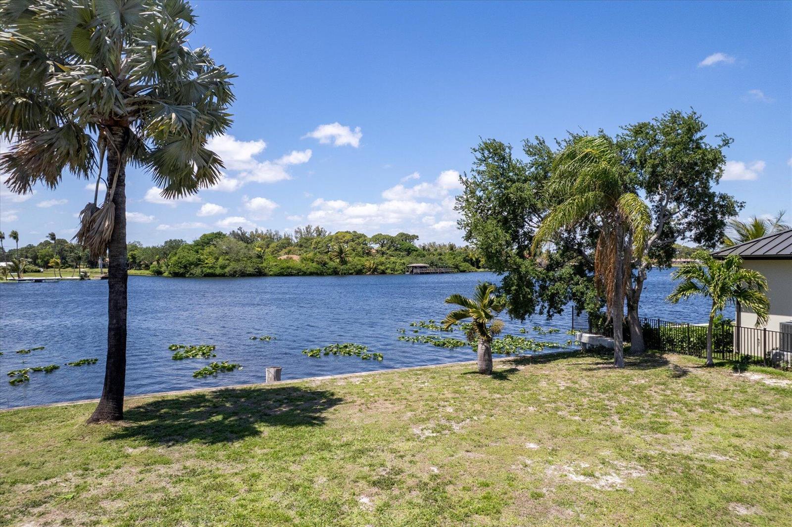   / 0  sq. ft. $ 2026-06-15 0 foto