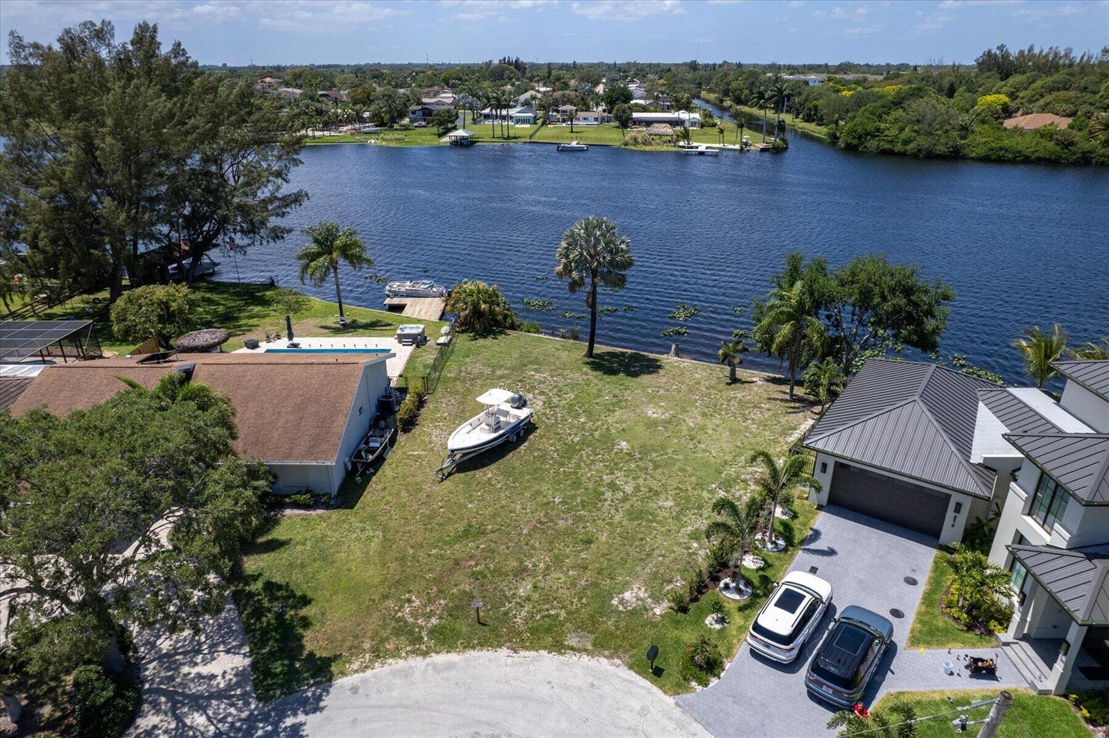   / 0  sq. ft. $ 2026-06-15 0 foto