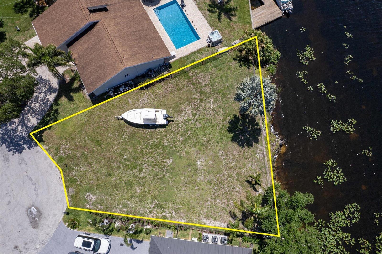   / 0  sq. ft. $ 2026-06-15 0 foto