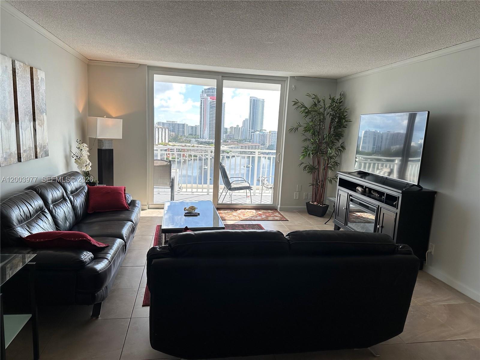 Photo of 427 Golden Isles Dr  #14E, Hallandale Beach, Florida, 33009 - 