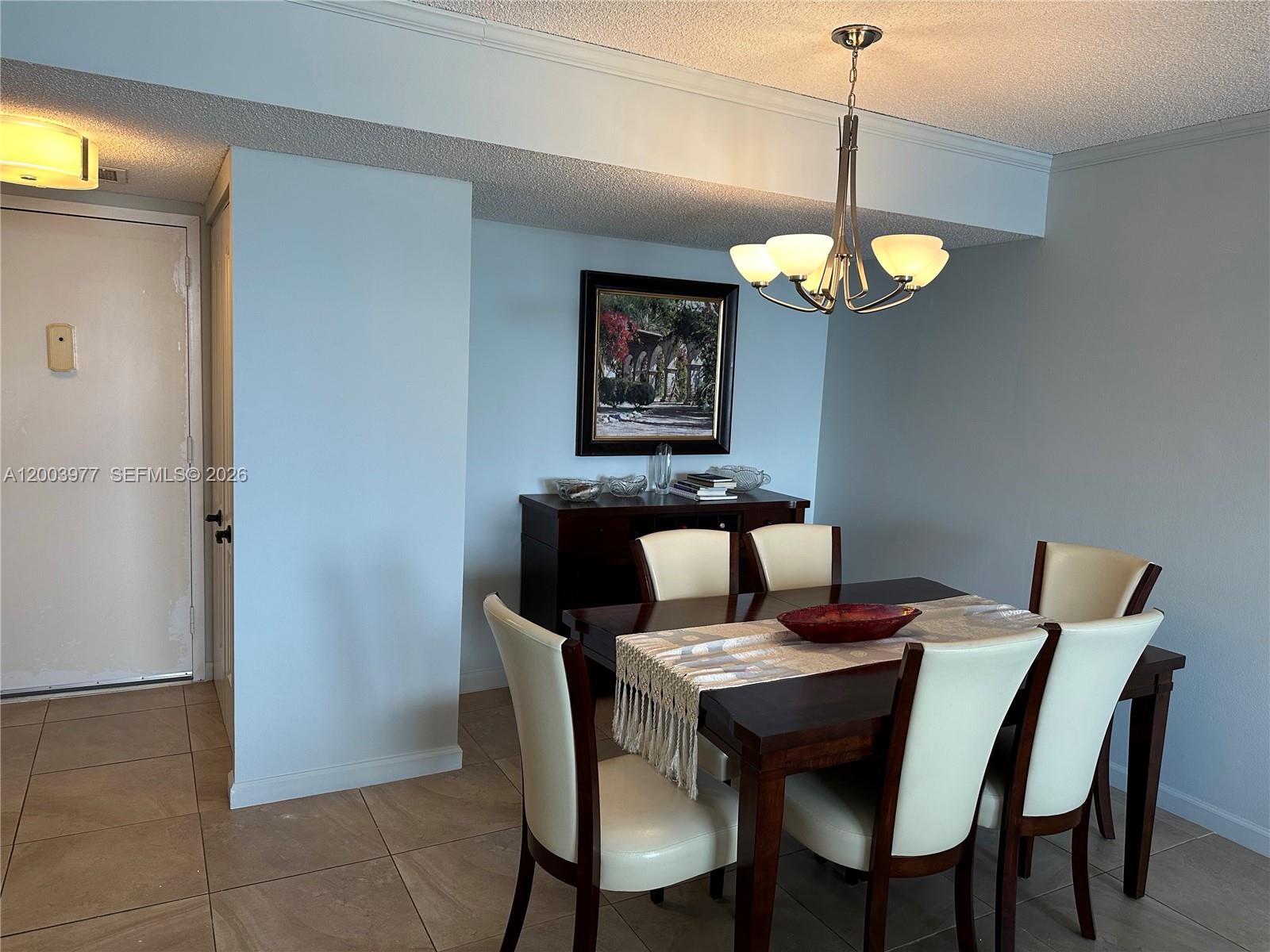 Photo of 427 Golden Isles Dr  #14E, Hallandale Beach, Florida, 33009 - 