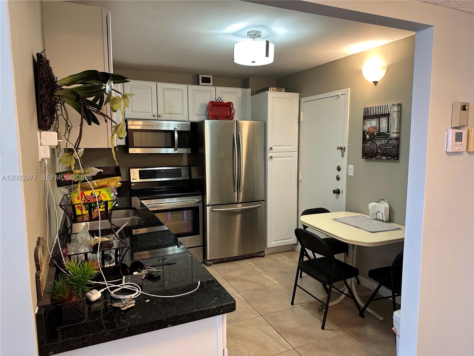 Photo of 427 Golden Isles Dr  #14E, Hallandale Beach, Florida, 33009 - 