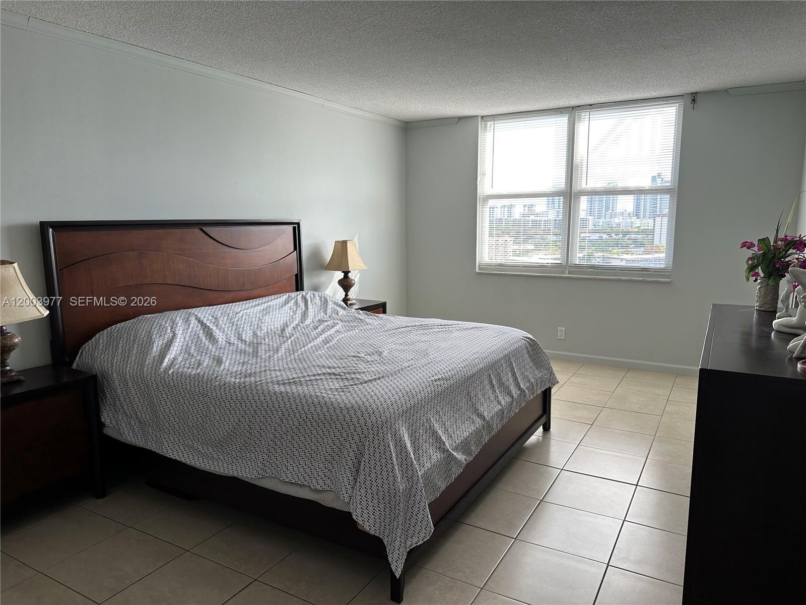 Photo of 427 Golden Isles Dr  #14E, Hallandale Beach, Florida, 33009 - 