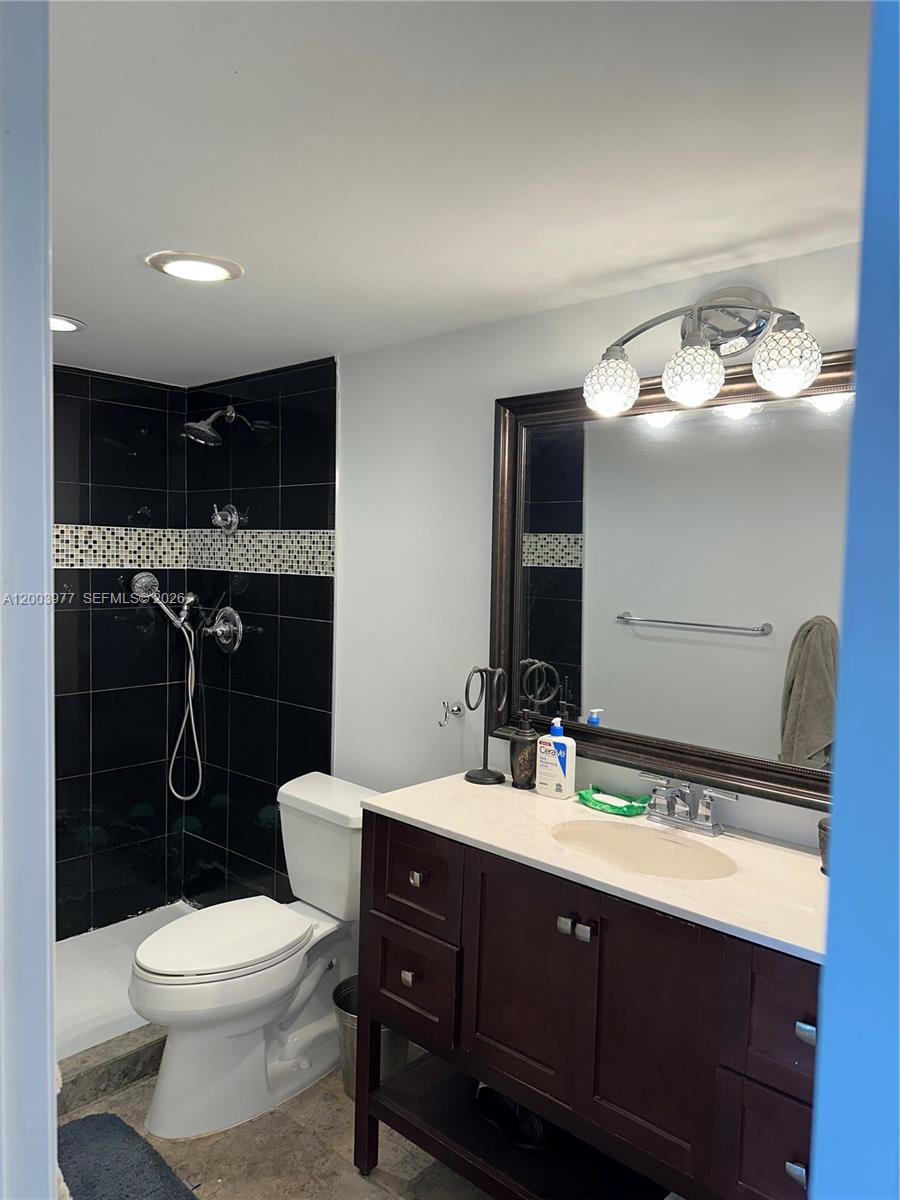 Photo of 427 Golden Isles Dr  #14E, Hallandale Beach, Florida, 33009 - 