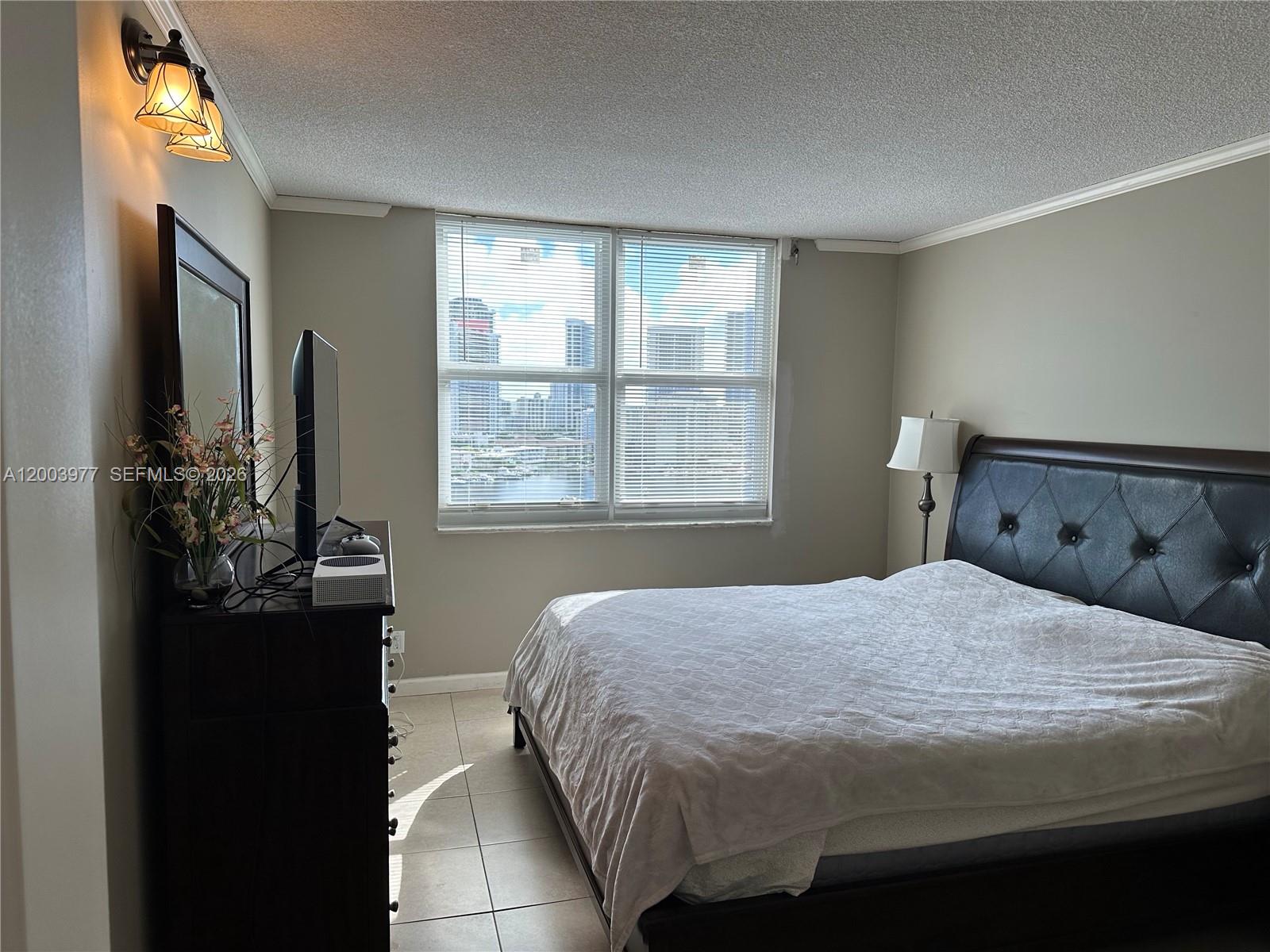 Photo of 427 Golden Isles Dr  #14E, Hallandale Beach, Florida, 33009 - 