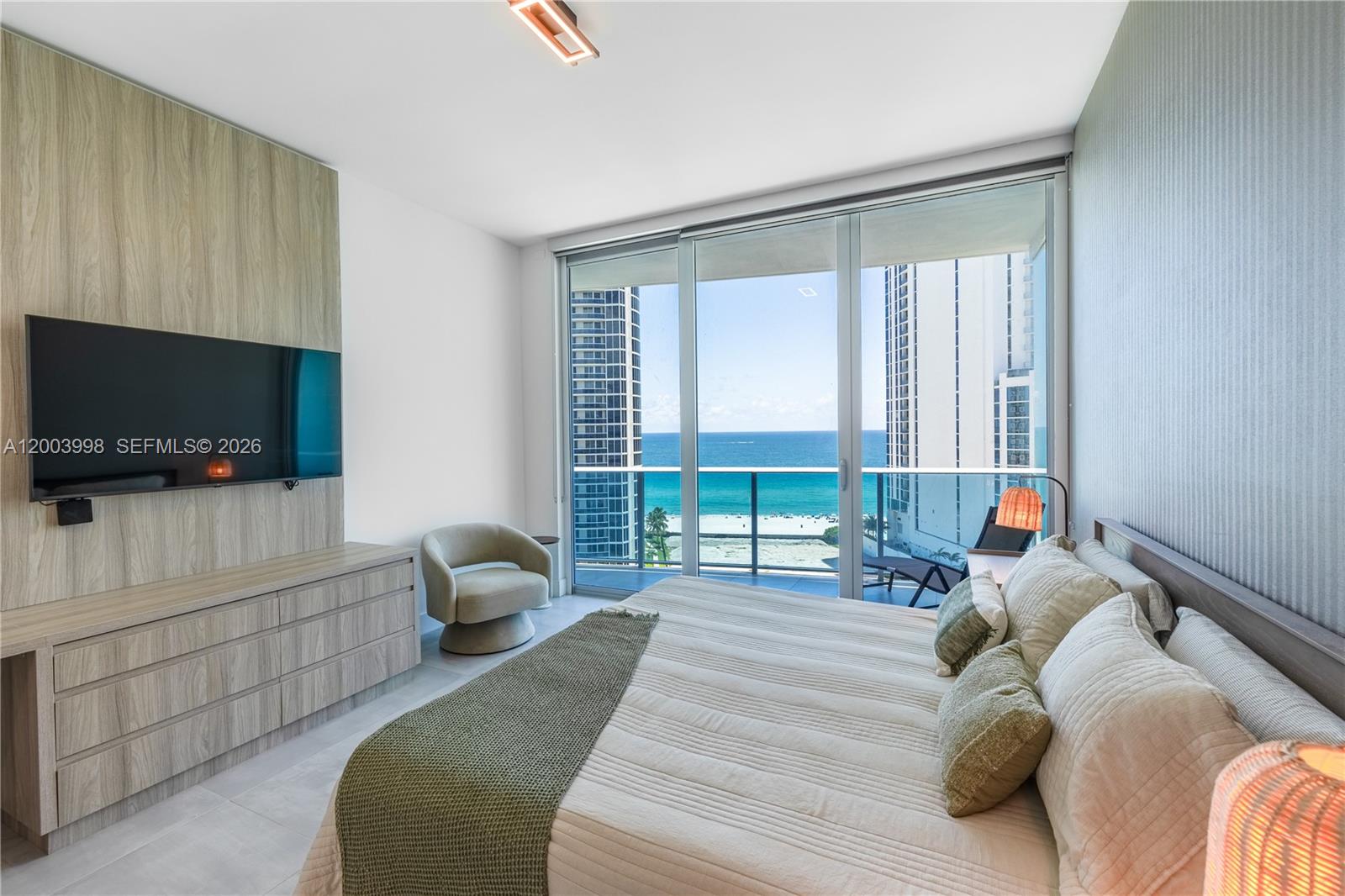 1202 2 / 3 1385 sq. ft. $ 2026-04-20 0 Photo