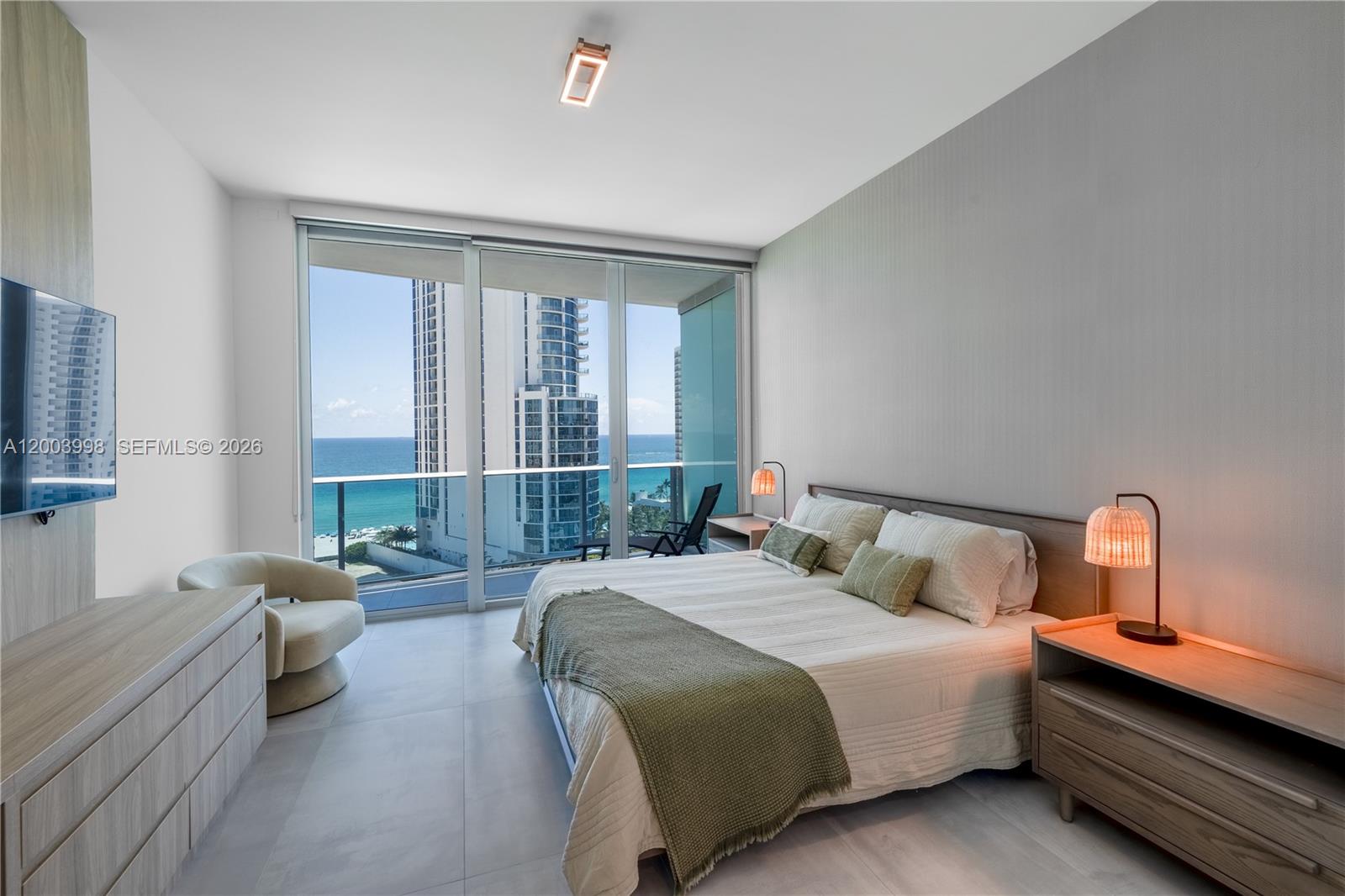 1202 2 / 3 1385 sq. ft. $ 2026-04-20 0 Photo