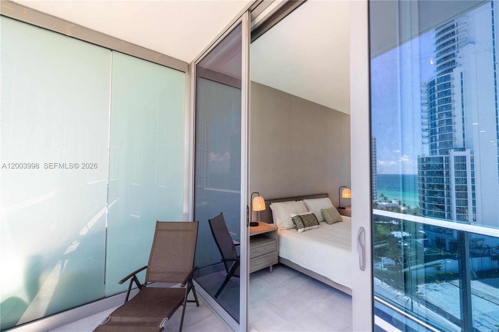 1202 2 / 3 1385 sq. ft. $ 2026-04-20 0 Photo