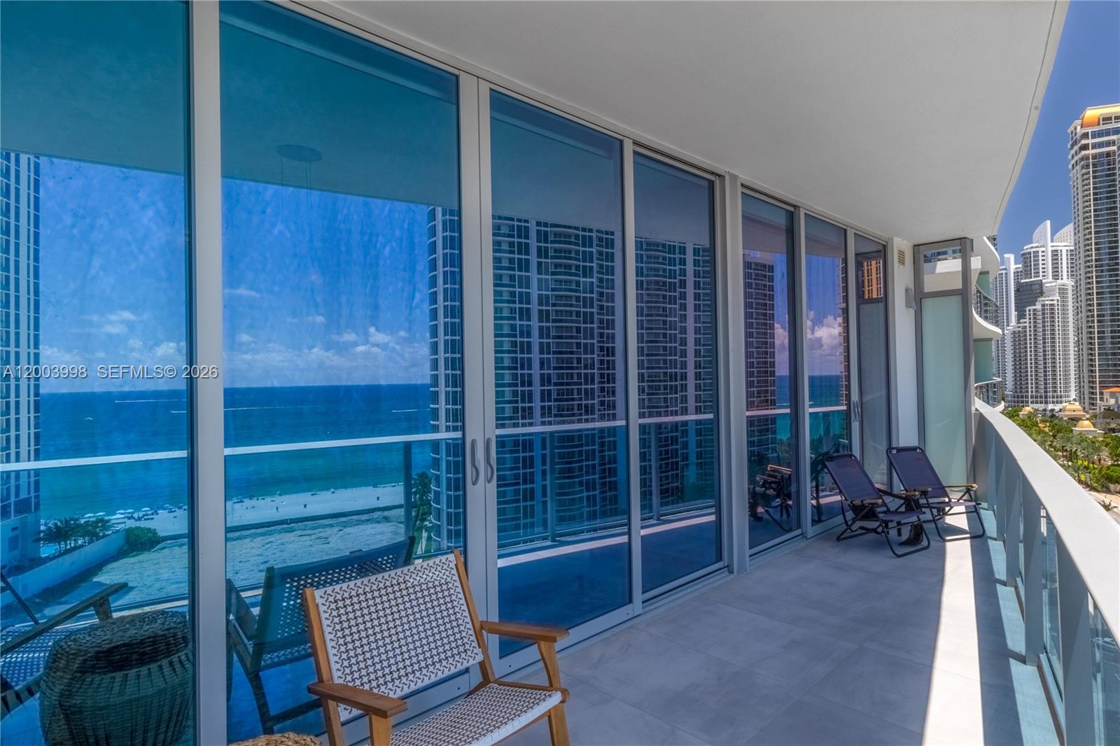 1202 2 / 3 1385 sq. ft. $ 2026-04-20 0 Photo