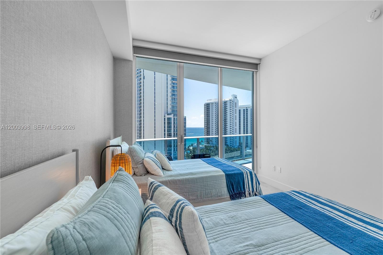 1202 2 / 3 1385 sq. ft. $ 2026-04-20 0 Photo