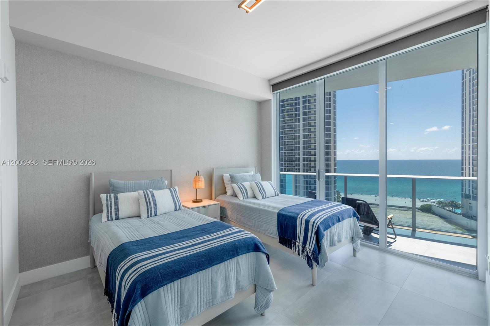 1202 2 / 3 1385 sq. ft. $ 2026-04-20 0 Photo