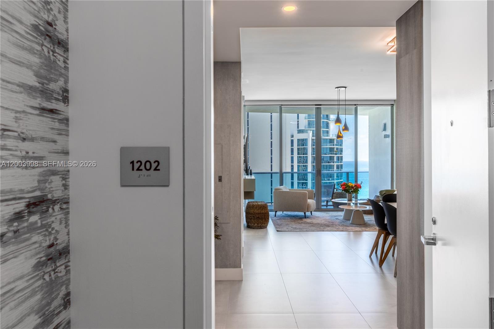 1202 2 / 3 1385 sq. ft. $ 2026-04-20 0 Photo