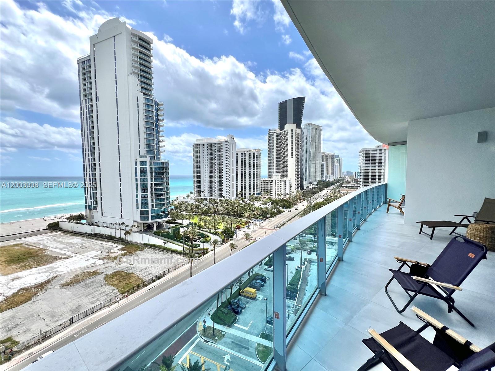 1202 2 / 3 1385 sq. ft. $ 2026-04-20 0 Photo
