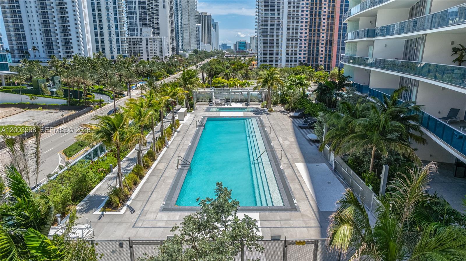 1202 2 / 3 1385 sq. ft. $ 2026-04-20 0 Photo