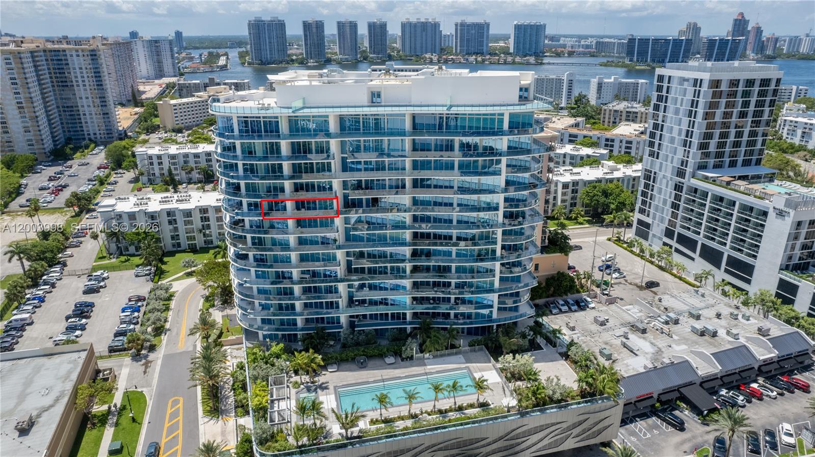 1202 2 / 3 1385 sq. ft. $ 2026-04-20 0 Photo