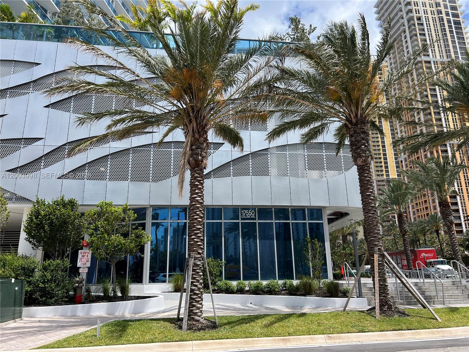 1202 2 / 3 1385 sq. ft. $ 2026-04-20 0 Photo