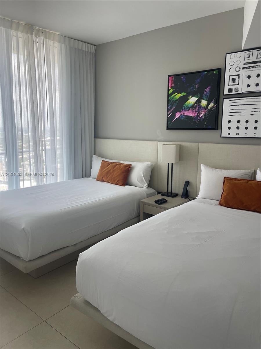 3411 2 / 2 1087 sq. ft. $ 2026-04-20 0 Photo