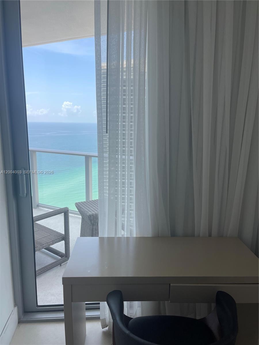 3411 2 / 2 1087 sq. ft. $ 2026-04-20 0 Photo