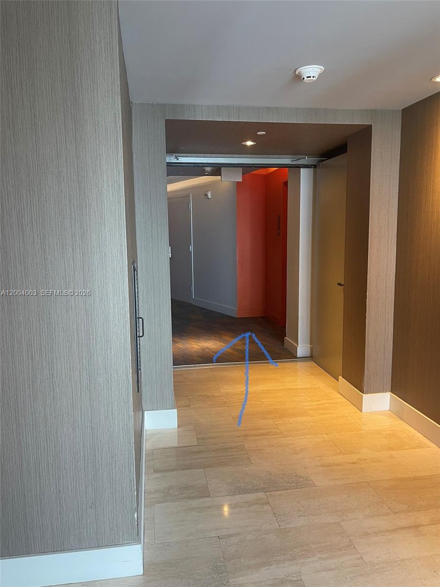 3411 2 / 2 1087 sq. ft. $ 2026-04-20 0 Photo