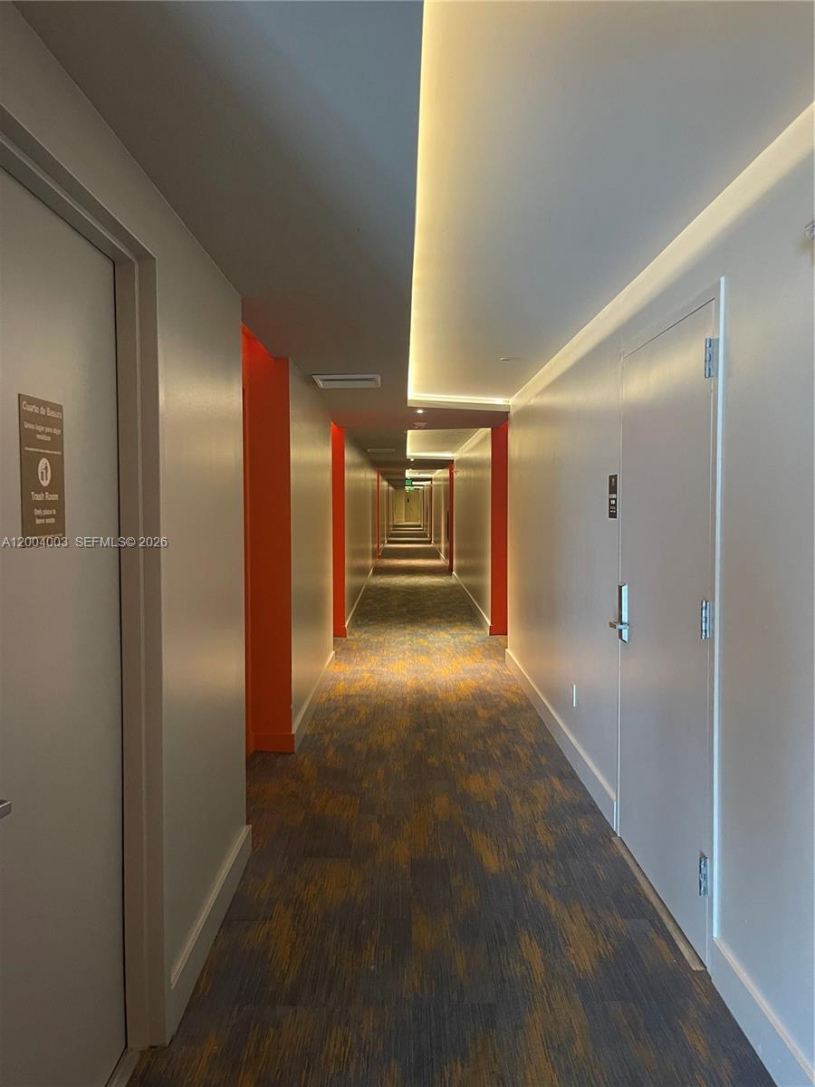 3411 2 / 2 1087 sq. ft. $ 2026-04-20 0 Photo