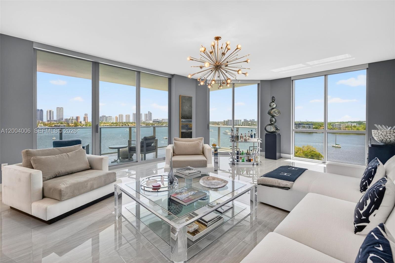 Photo of 17111 Biscayne Blvd  #710, North Miami Beach, Florida, 33160 - 